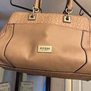Guess handbag